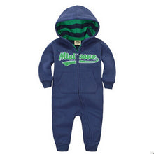 Load image into Gallery viewer, Autumn&amp;Winter Baby Boy Clothes