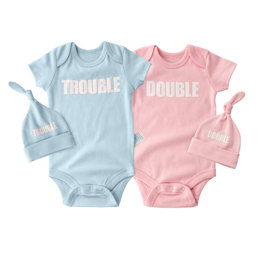Summer  baby girl  clothes
