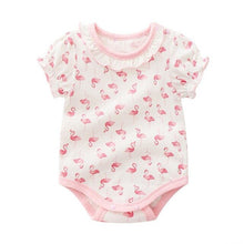 Load image into Gallery viewer, baby girl clothes