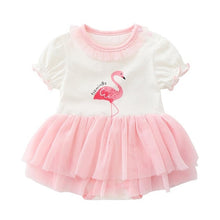 Load image into Gallery viewer, baby girl clothes