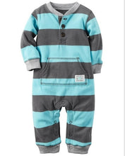 Load image into Gallery viewer, Christmas baby girl clothes