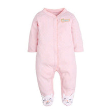 Load image into Gallery viewer, Baby clothing !  new born baby clothes