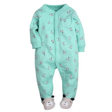 Load image into Gallery viewer, Baby clothing !  new born baby clothes