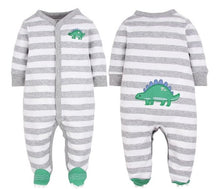 Load image into Gallery viewer, Baby clothing !  new born baby clothes