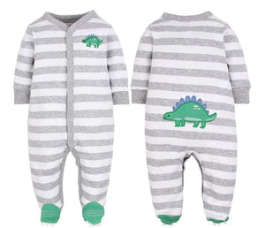 Baby clothing !  new born baby clothes