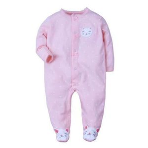 Baby clothing !  new born baby clothes