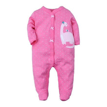 Load image into Gallery viewer, Baby clothing !  new born baby clothes