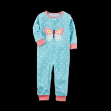 Load image into Gallery viewer, Christmas baby girl clothes