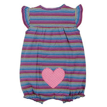 Load image into Gallery viewer, summer  baby girl clothes