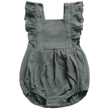 Load image into Gallery viewer, baby girl clothes