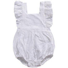 Load image into Gallery viewer, baby girl clothes